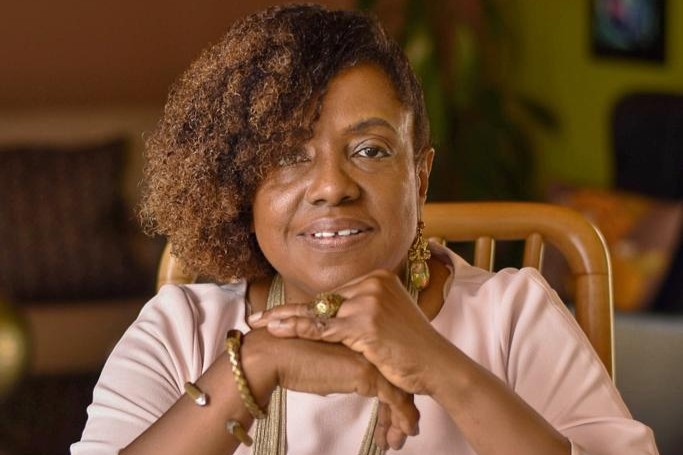 Quand Florence Jean-Louis Dupuy invite à la comédie musicale « Ayiti Bèl Nan m »